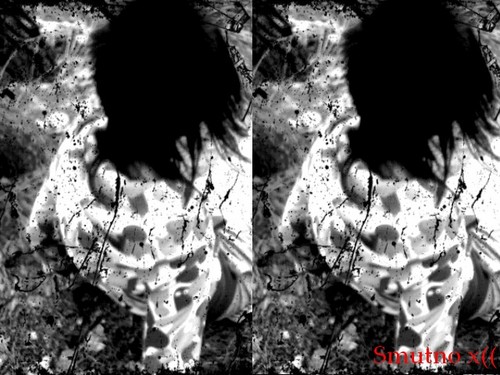 Wpis xxxbleblexxx