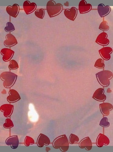 Wpis kasiuniaa88