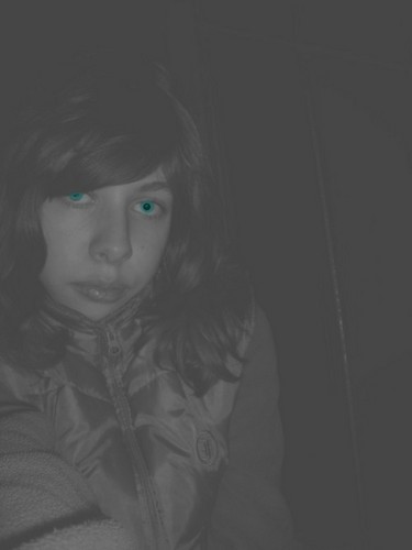 Wpis xsecretgirlx