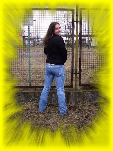 Wpis piszewcisze