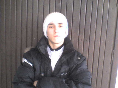 brak fotek pomocy!!!!!!