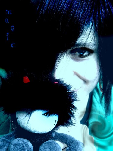 Wpis psychogirlsxd