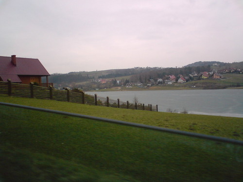 Wpis andziav