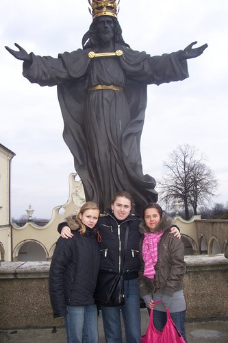 Czstochowa 2008