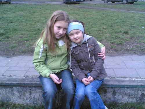 ja i patrycja :D:P
