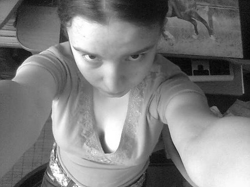 ;**