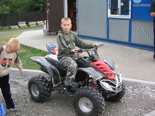 Quad 