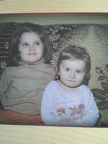 Wpis mireczek1991