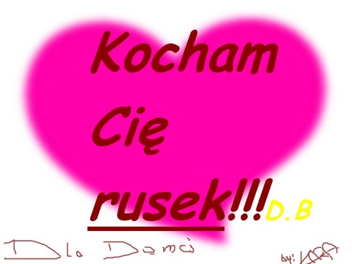 ach ta doma