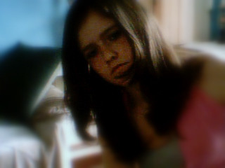 Wpis xxamorekxx