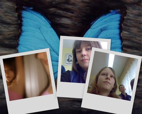 Witaam ; p