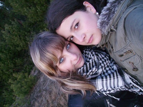 Wpis niezmienne