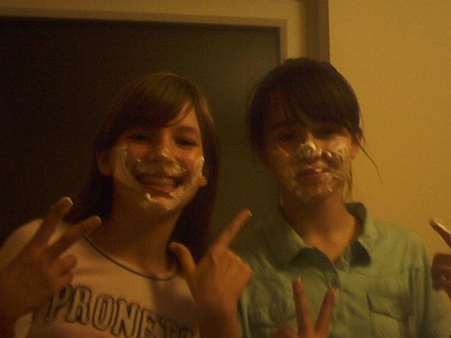 MMMM.....GALARETKA;P