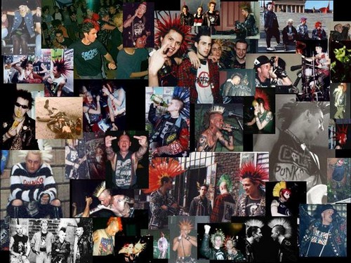 Wpis punkgirls5
