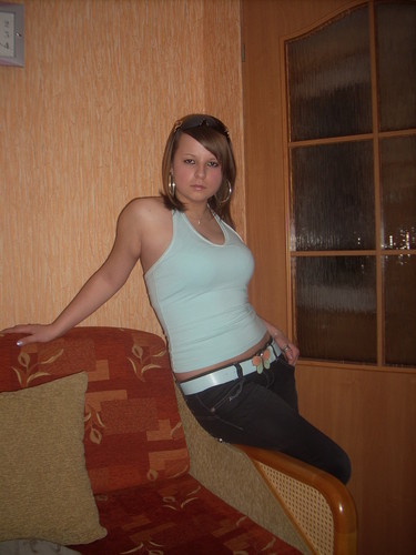 heh.... nio to ja.... ;)))