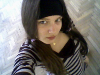 1 fotka i 1 notka :D 