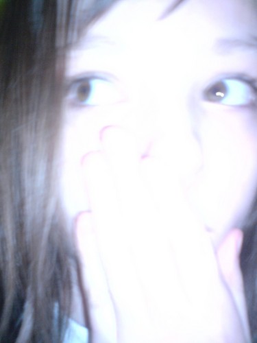 Duuugaaa... notka