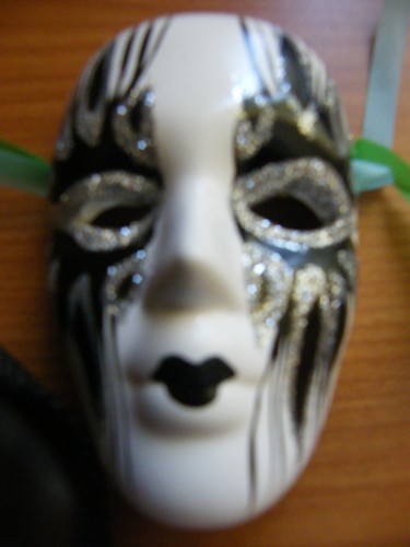Wpis gimp04