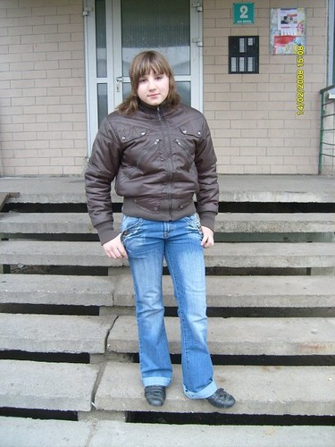 po school