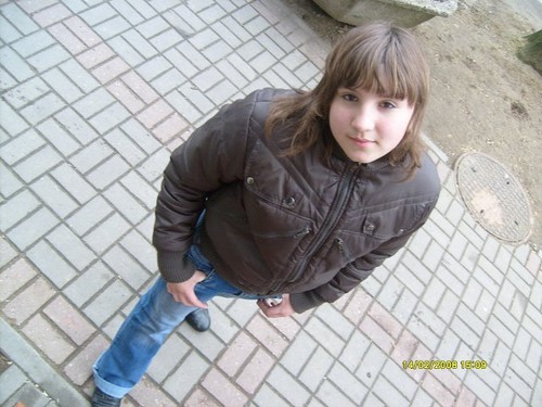 Wpis krystynka1994
