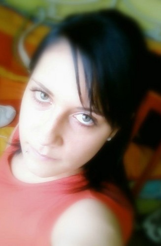 Wpis galcia90
