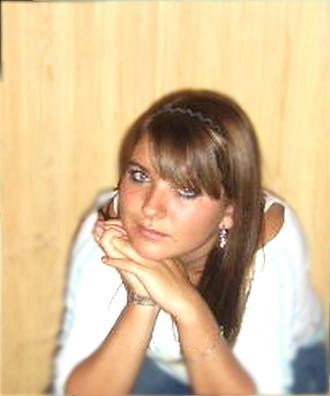 Jutro na imprezk:)?