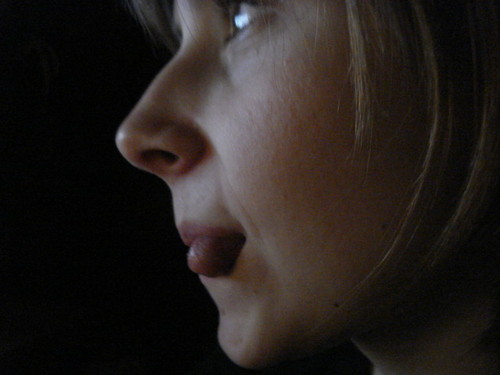 Wpis malina512
