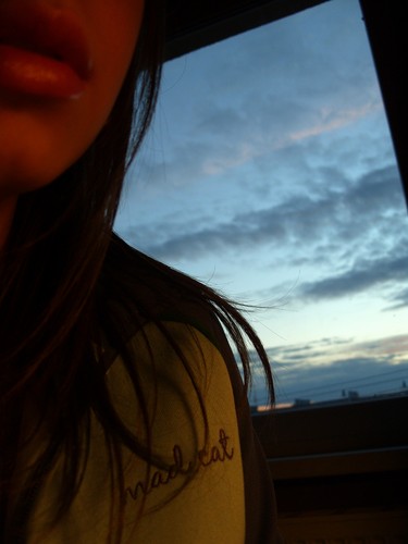 Wpis agaatkaa92