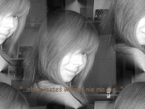 Wariatki s wrd nas xD^^