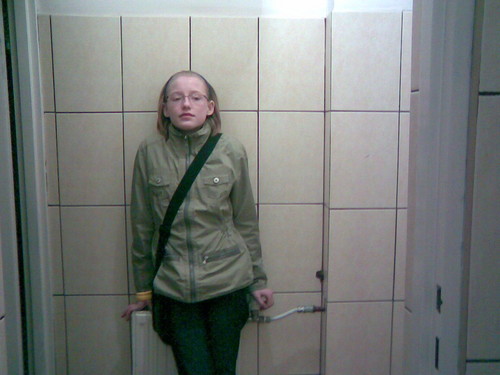 bo to ja;] a kto inny??:D:D:D:D