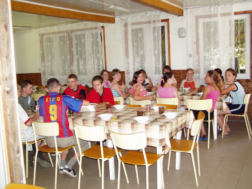 jadodalnia 