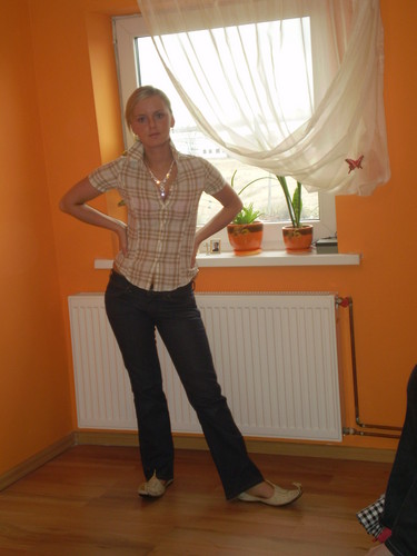 Alladyny...hehe