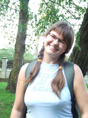 Wpis skowyrna