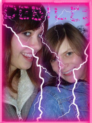 Myyyyyyyy.......................