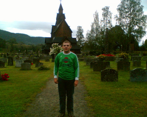 Wpis kamilszymcak