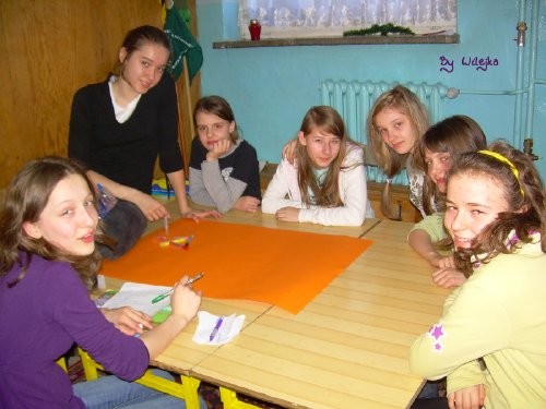 I zbirka ;)