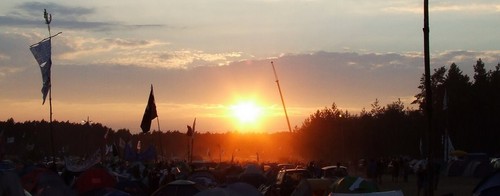 Wpis zuzixwloczykijka