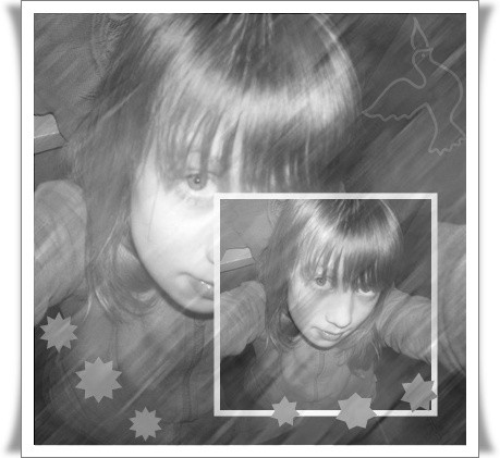 Wpis paula11111119