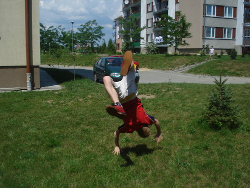 jA