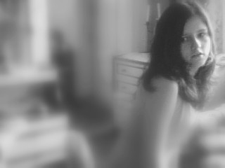 Wpis xxamorekxx