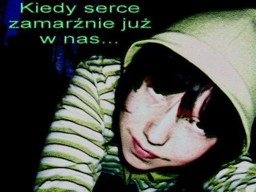 Wpis karola130013