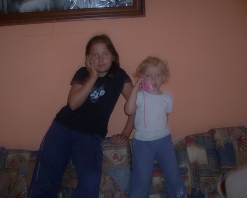 14.3. 2008.ROK