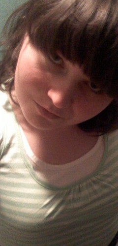 Wpis iscool