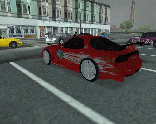 Wpis karol87