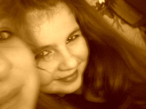       ;*        ;* 