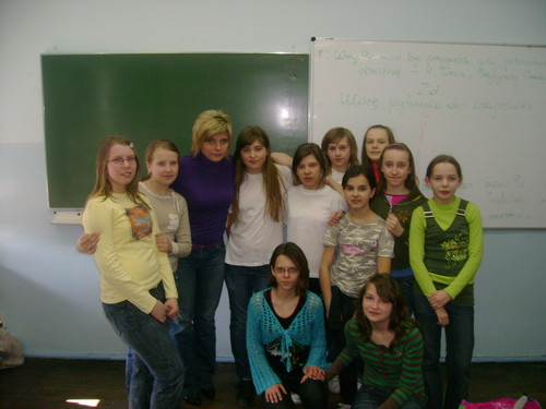 Wpis ladys2