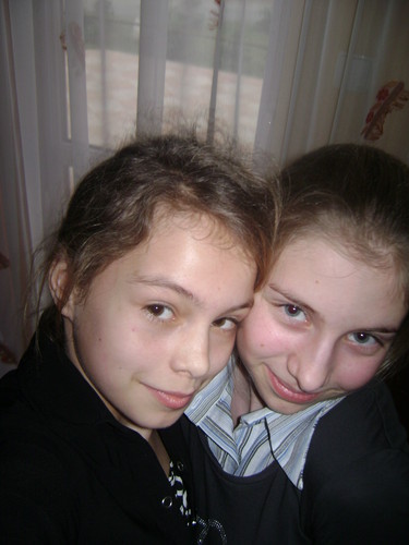 `Z Ni..! ;**
