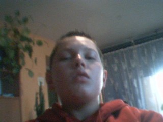 Wpis patryk123456789