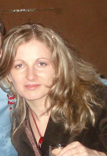 oto ja