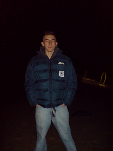 Fryz:P